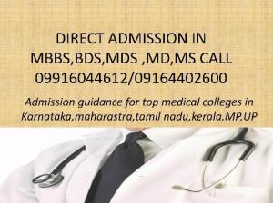Top-10-Medical-Colleges-PG-in-MD-radiotheraphy-09164402600_1